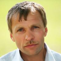 Отзыв от Семён - Visa DTV