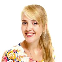 Отзыв от Зинаида - Visa DTV